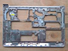 Нижня частина Dell&nbsp;Inspiron&nbsp;5547